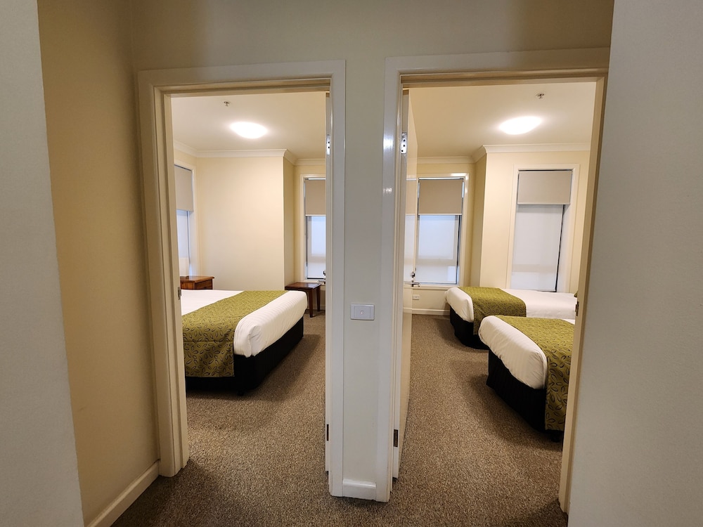 Mary MacKillop Sprituality Centre Melb