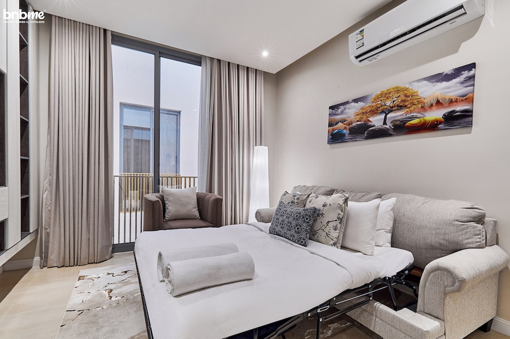 bnbmehomes-Top-tier Interiors-B10