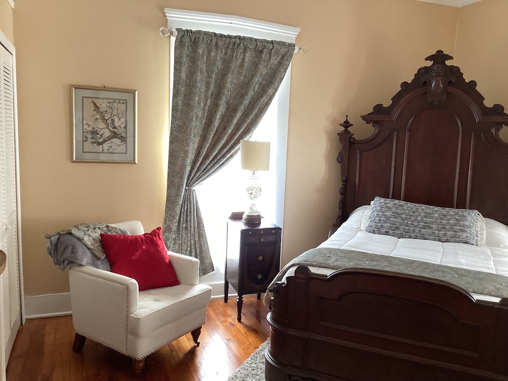 Photo 8