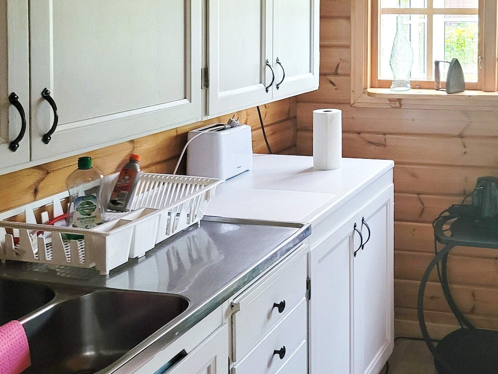 3 Person Holiday Home in Vastervik-by Traum view 3