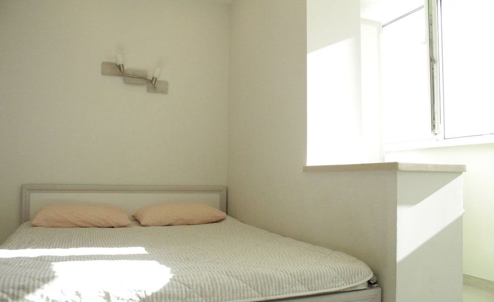 LOFT STUDIO Nosovihinskoe 25-3
