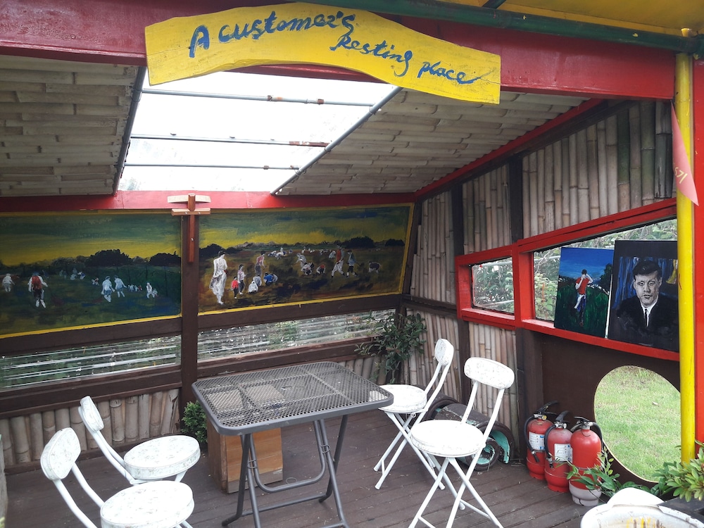 Dalbit Maru Pension