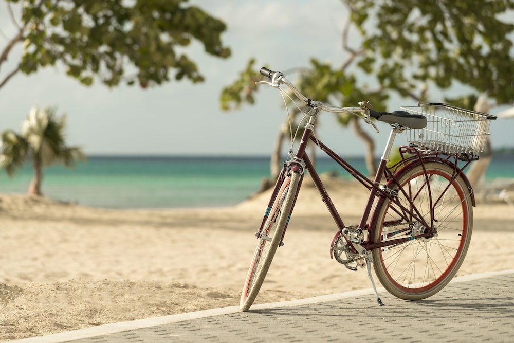 Kimpton Grand Roatan Resort And Spa by IHG - Photo 103