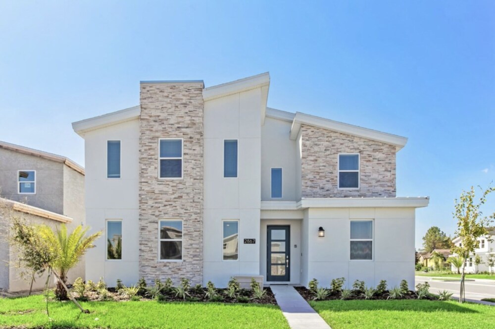 The Best Value by All Vacation - Image 1