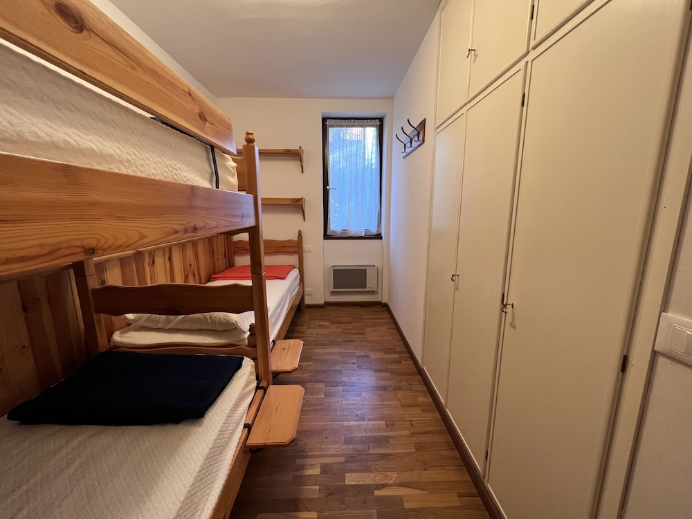 035 Trilocale Giustino