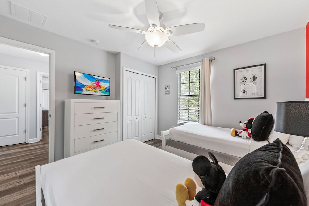 1417 Rolling Fairway Dr