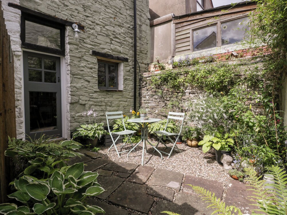 7 Bell Street view 3