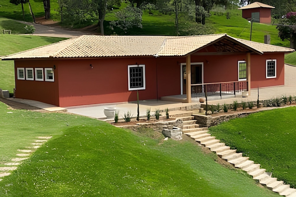 Fazenda Realeza