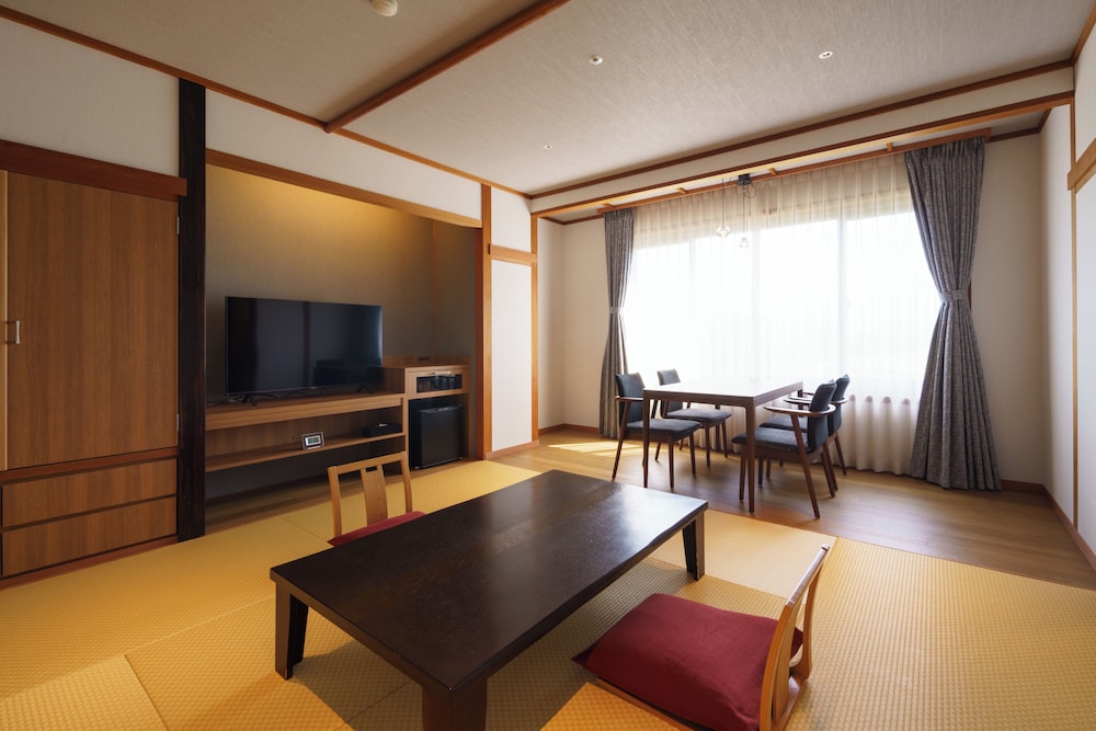 Kintarouonsen