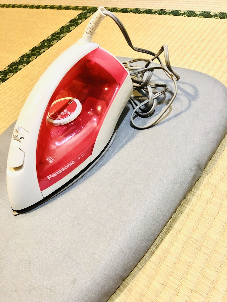 Tsubaki Ann Kyoto