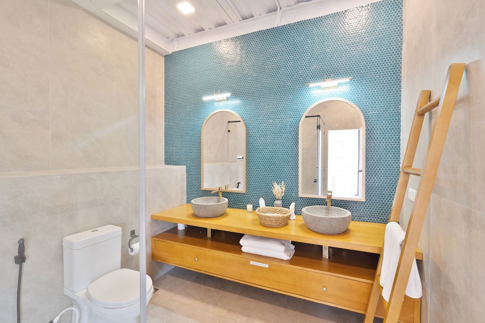 Walaa Kulu – A Villa by 98 Acres