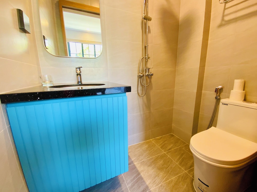 Happy Stay Resort Novaworld Phan Thiet