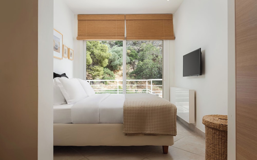 Vouliagmeni Exclusive Residence