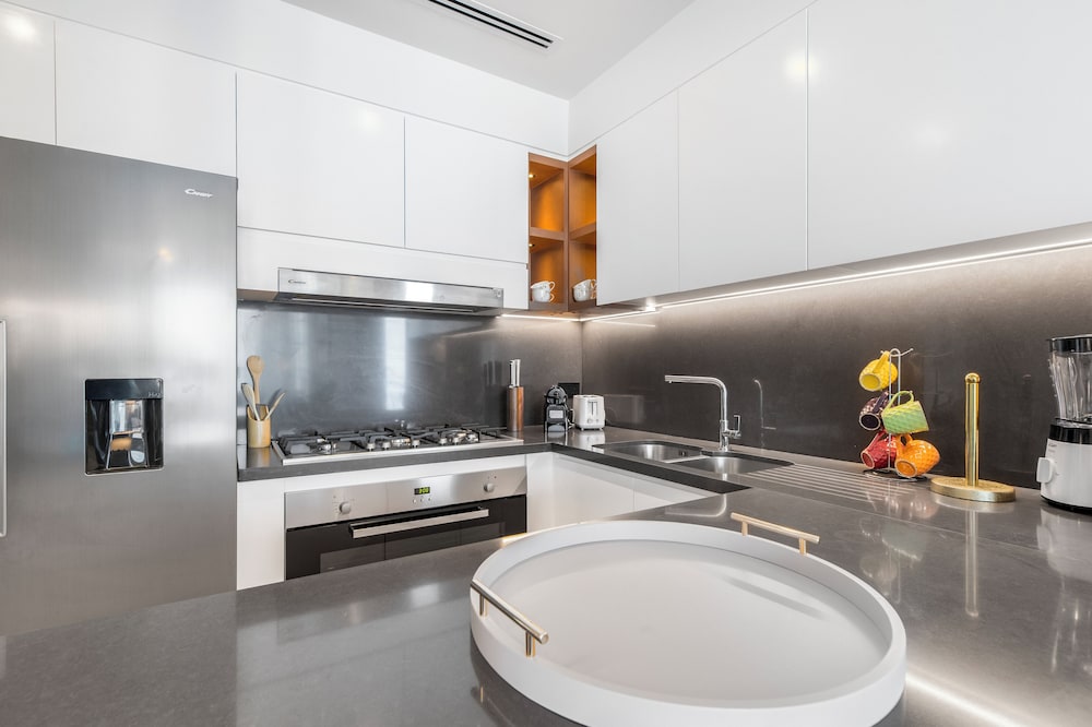 EDEN’S Homes & Villas - VIDA Dubai Marina Residences
