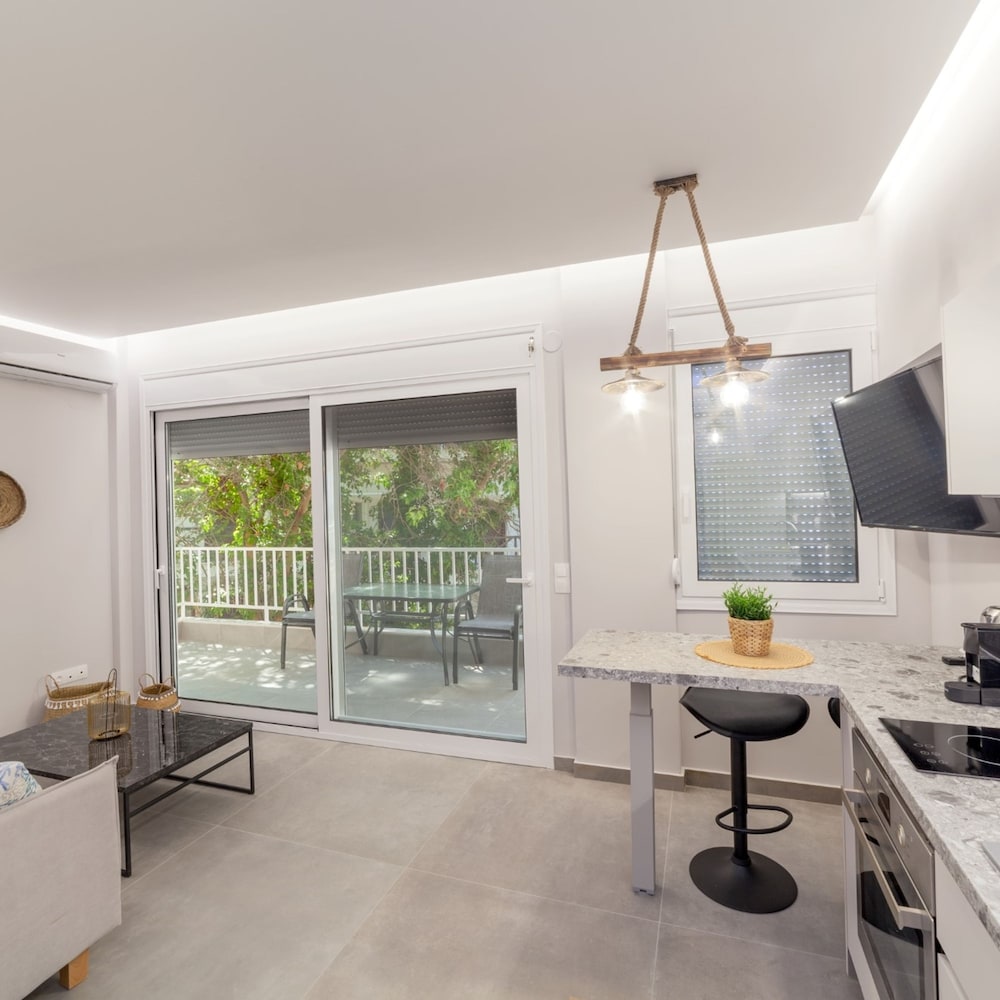 Althea Suites 1 by Rentals Pro photo 4