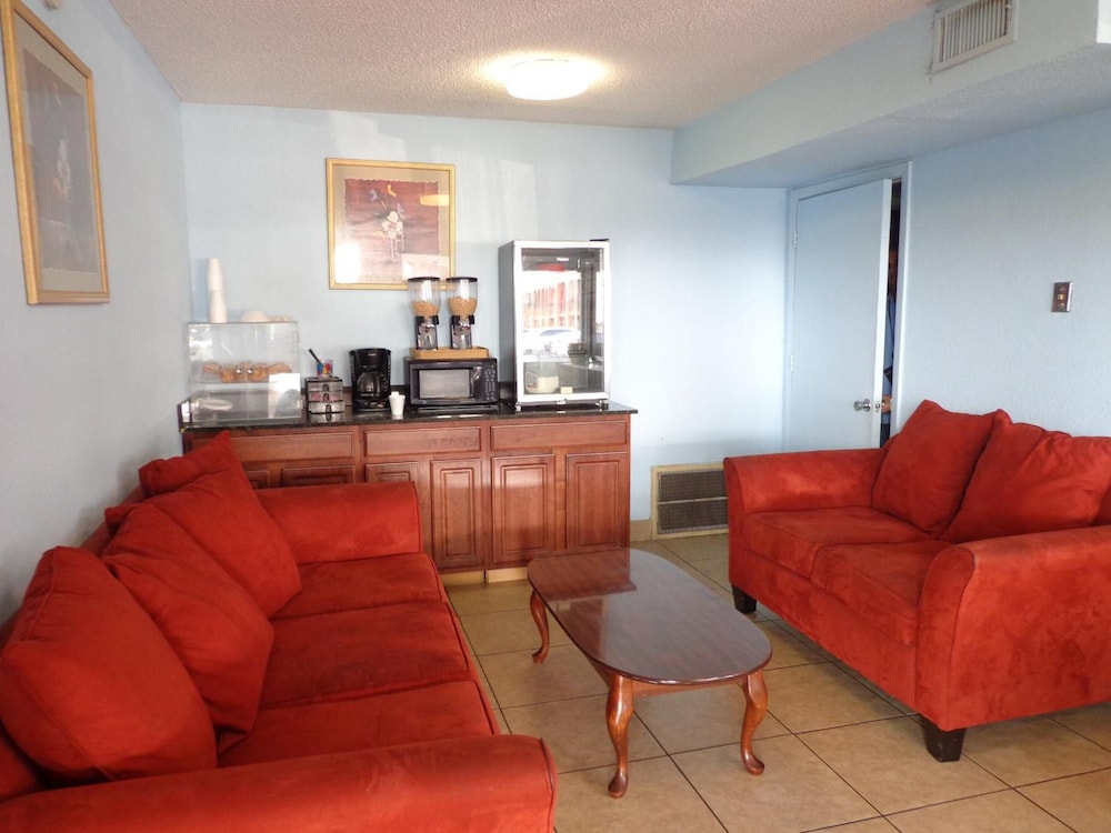 Welcome Inn, Foto 11