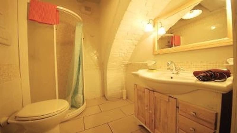 Photo 30