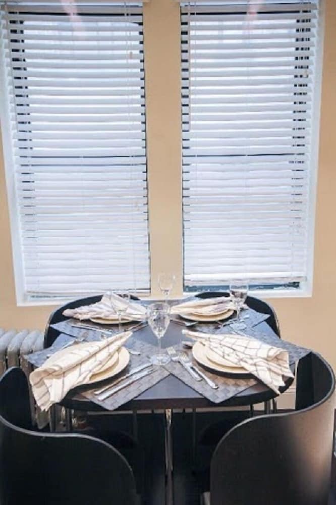 Upper East Side Apartments