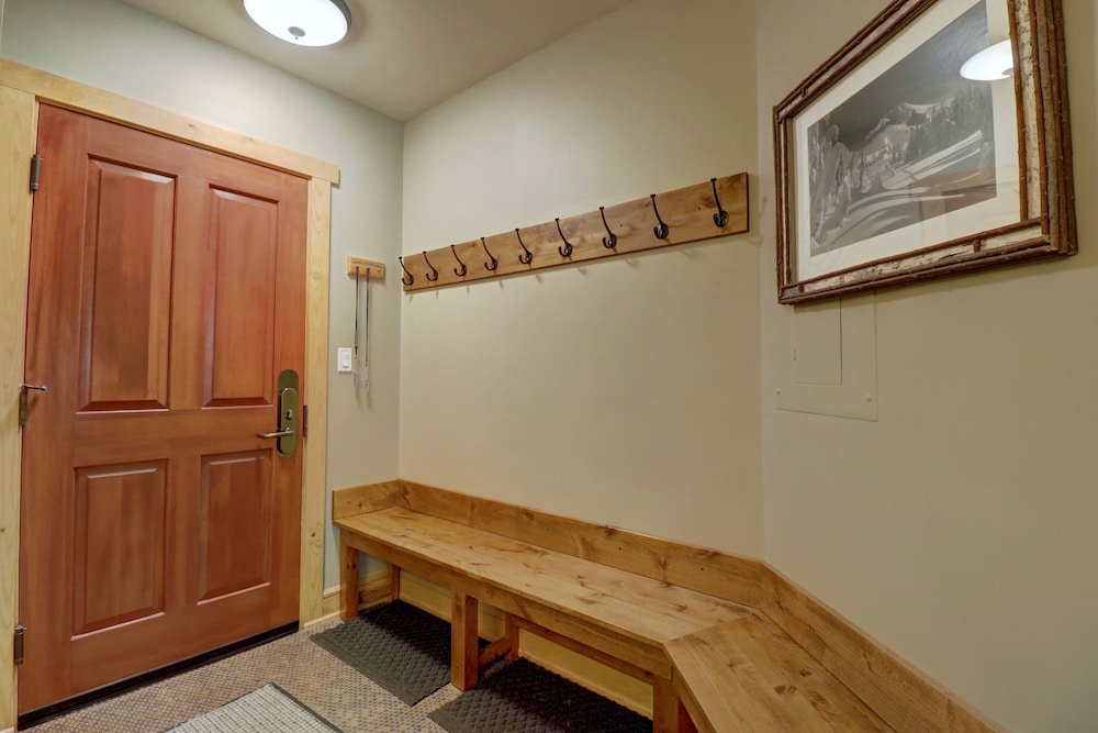 SkyRun Vacation Condos Copper Mountain Resort