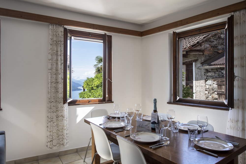 Casa Panoramica 2