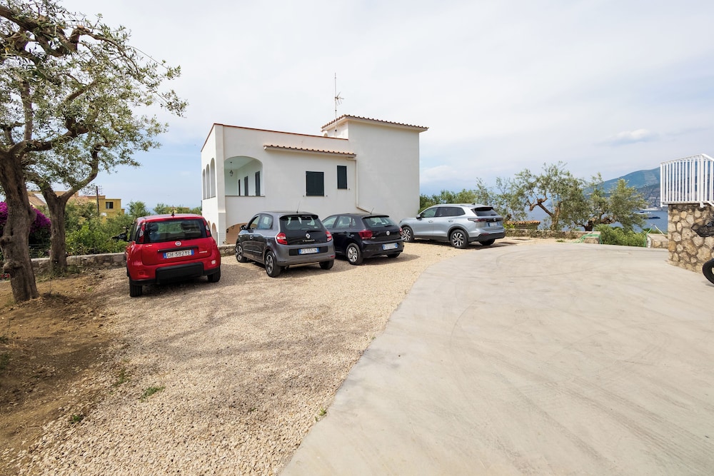 Villa Laca