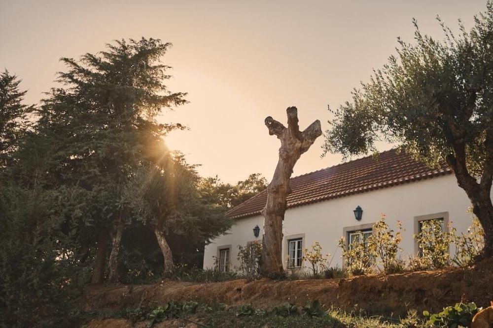 Quinta dos Anjos