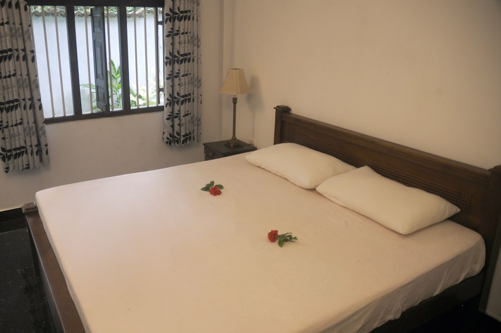 Banja Little Villa