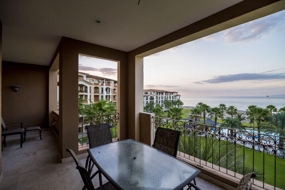 Paraiso Del Mar by Casago