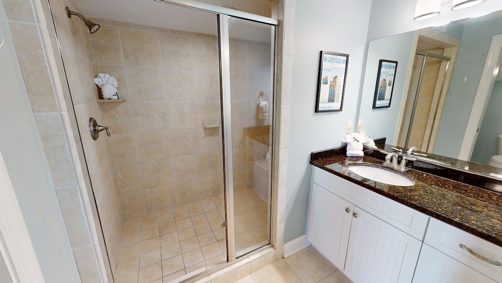 Captains Watch 2 by Tybee Vacation Rentals