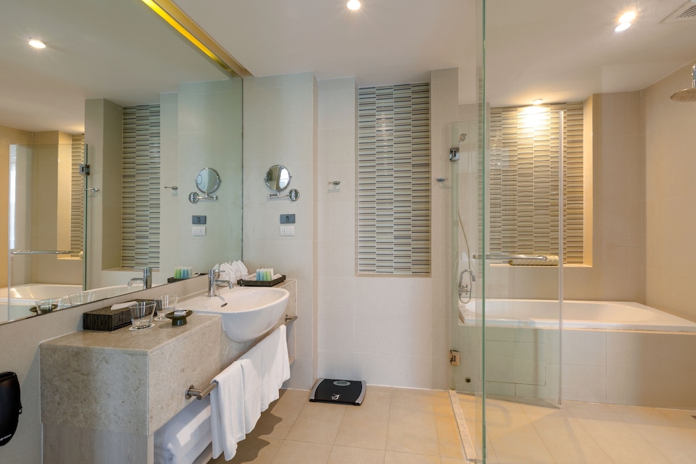 Photo 116