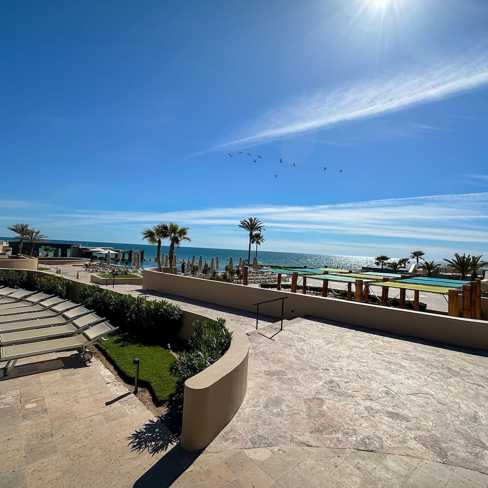 3BR Gem at Sandy Beach Area