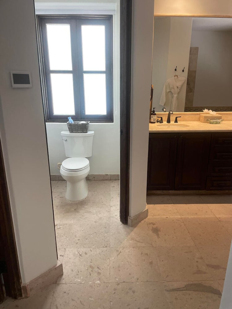 Casa de las Risas in Palmilla