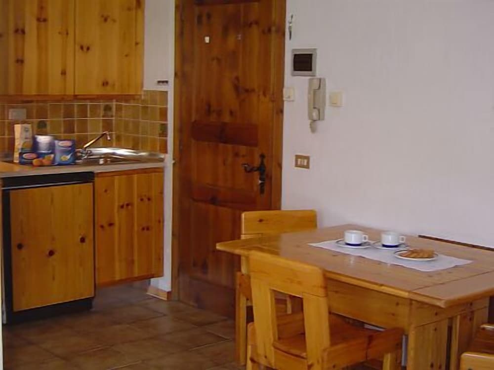 Residence Gardenia