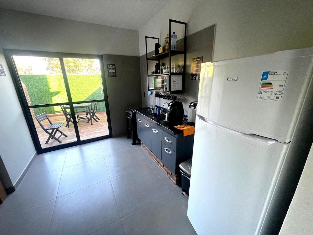 RIVIERA PREMIUM, fotografía 3