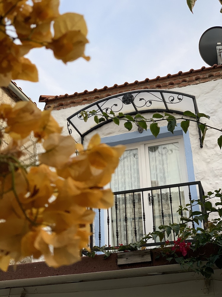 Maison d'Azur Alacati - Image 67