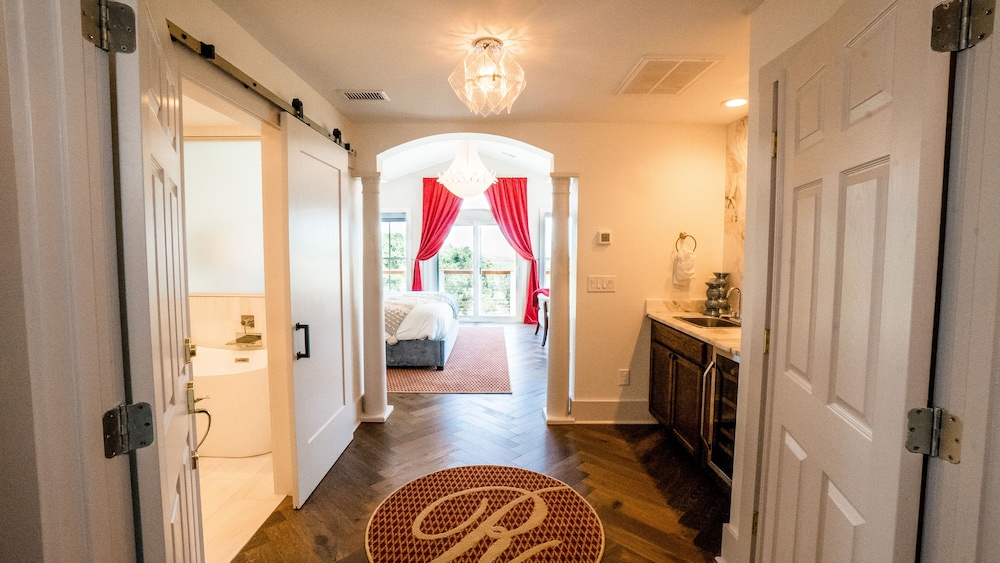 Regatta Inn Folly Beach