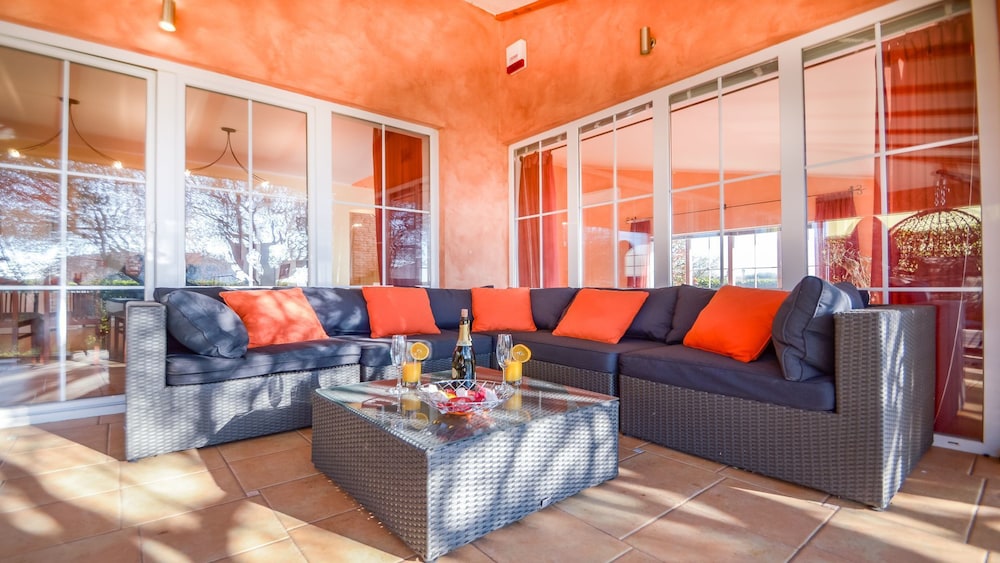 Hotel Villa Duda - Image 1