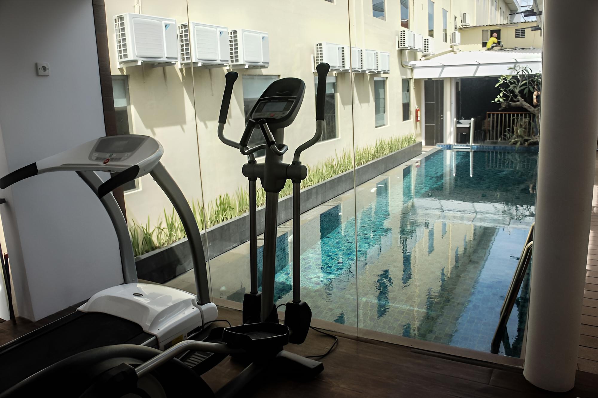 Favor Hotel