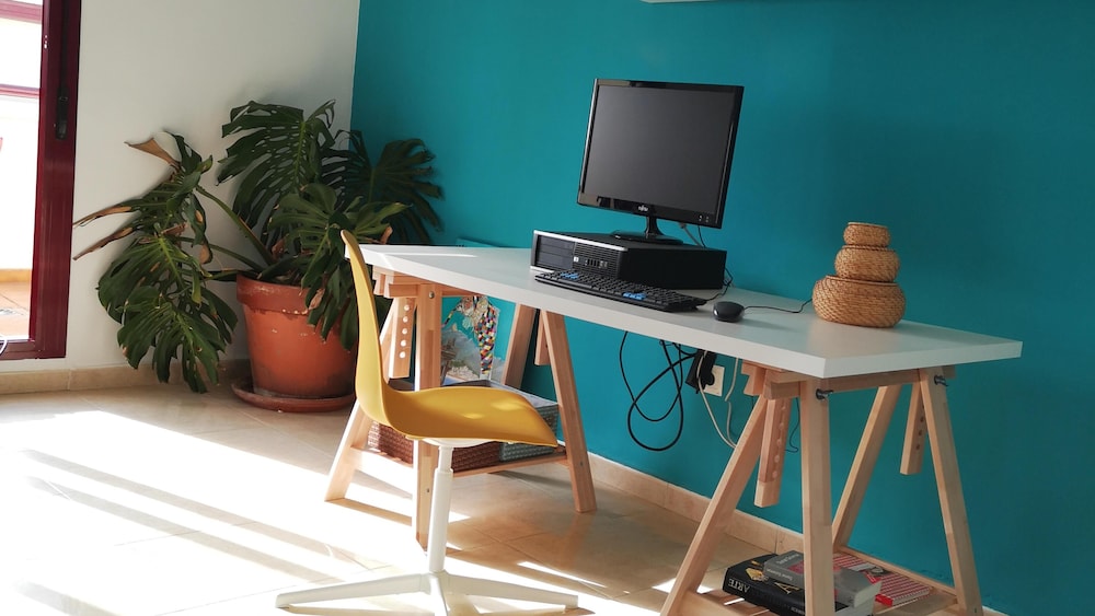 other