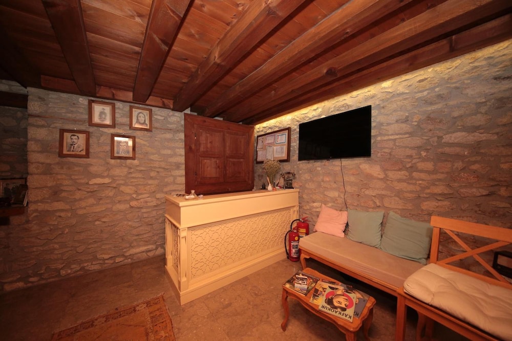 Photo 43