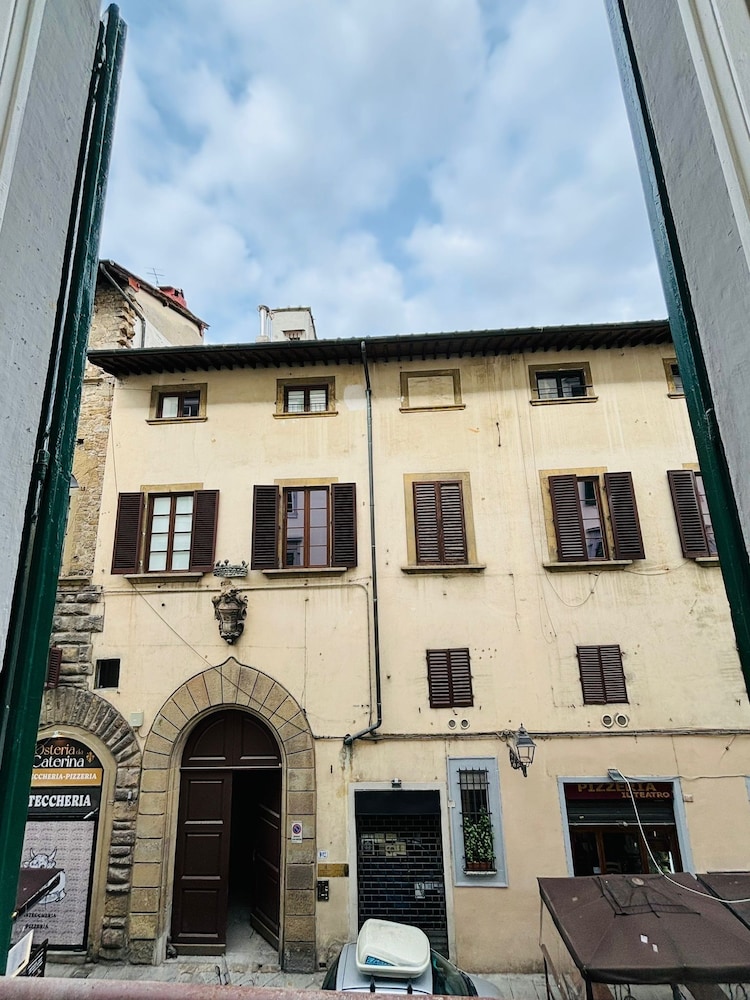 Prime Rooms Verdi