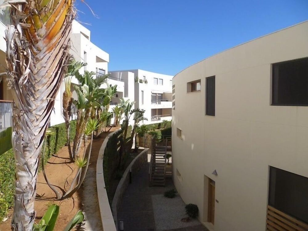 Fine Duplex Apartment - Near Beach view 5
