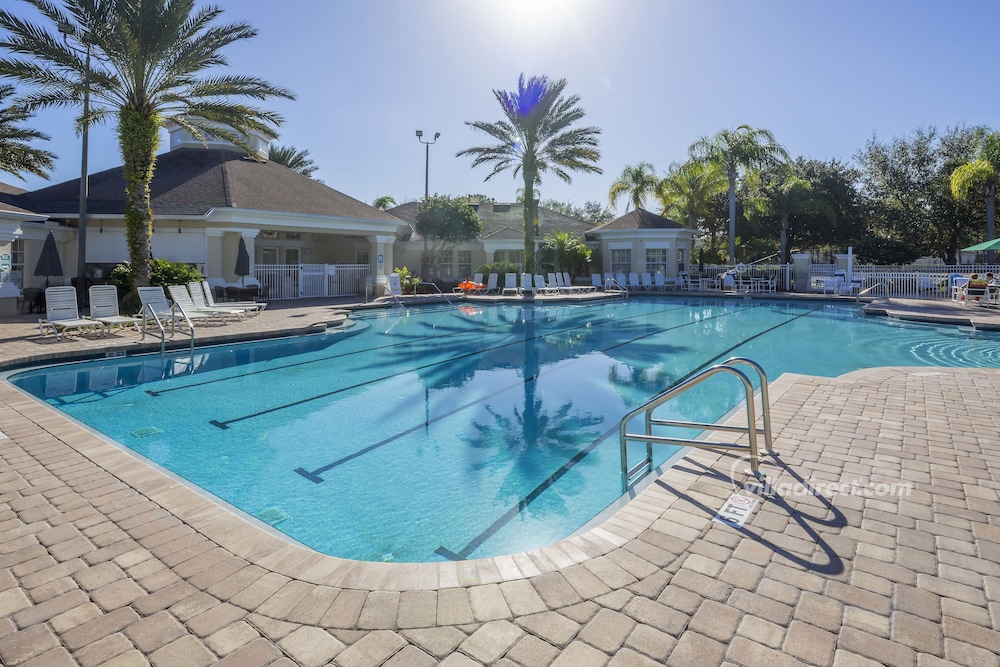 Our Quiet Retreat by VillaDirect - Image 2