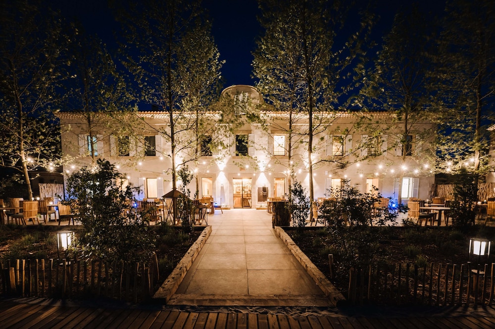 Le Hameau des Pesquiers Ecolodge, Curio Collection by Hilton, 写真 148