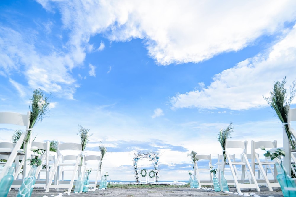 Adhara Eco Boutique Resort