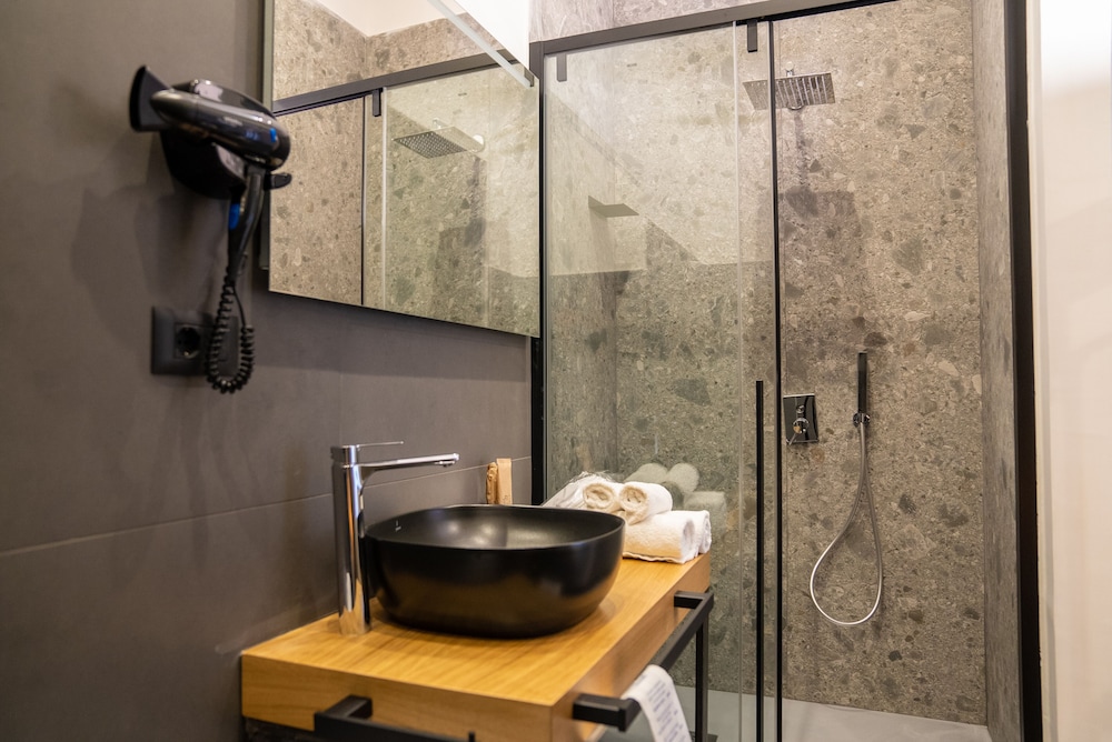 Hart Boutique Hotel
