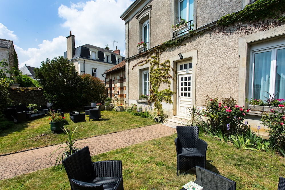 La Mere Hamard - Property Image 20