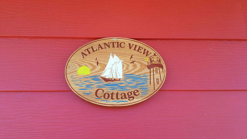 Atlantic View Motel and Cottages
