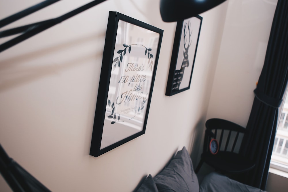 Dreamer Homestay
