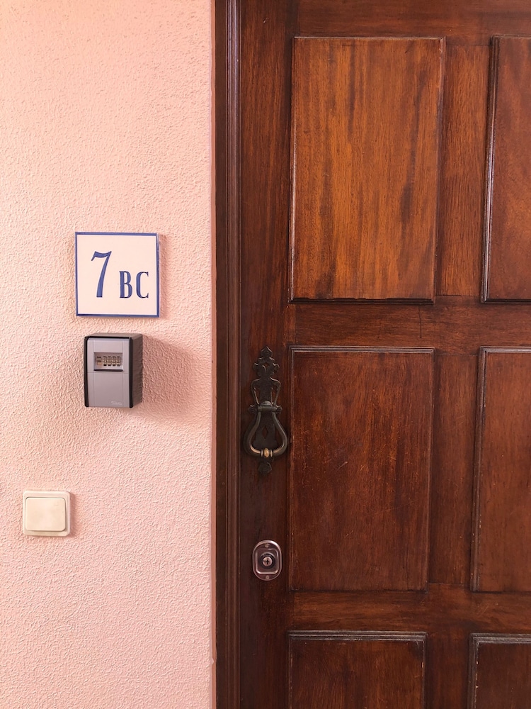 Old Village, Vilamoura Beautiful 3 Bed Townhouse